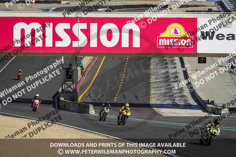 Laguna Seca;event digital images;motorbikes;no limits;peter wileman photography;trackday;trackday digital images